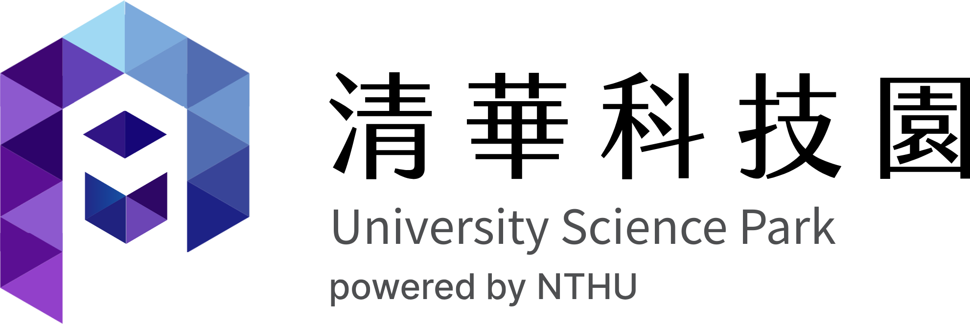 University Science Park, NTHU